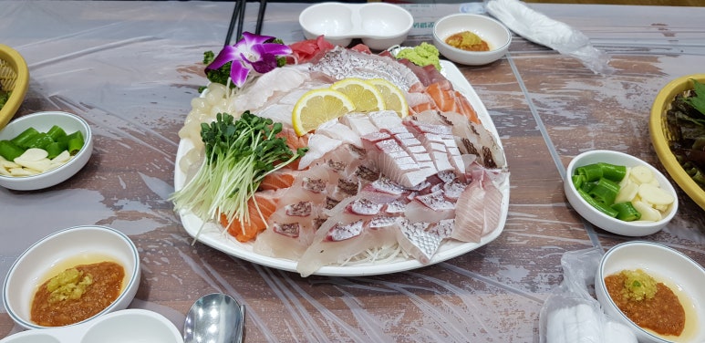 참밀 이미지