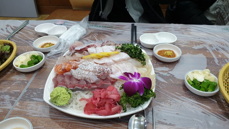 참밀 이미지