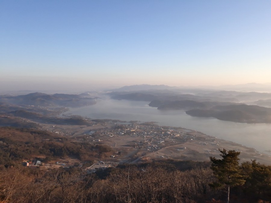 굿팜 이미지