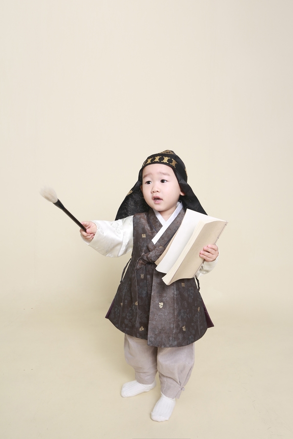 스튜디오이유 이미지
