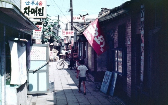 명신옥 이미지