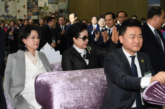 서밋포토 이미지