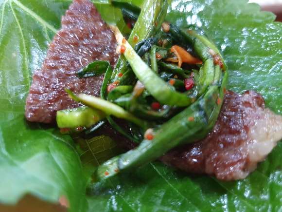 맛집촌당 이미지