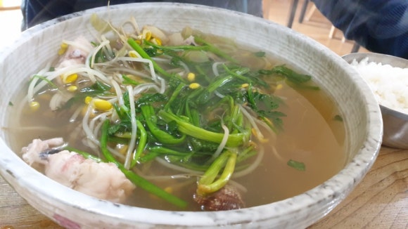 (주)우진이엔지 이미지