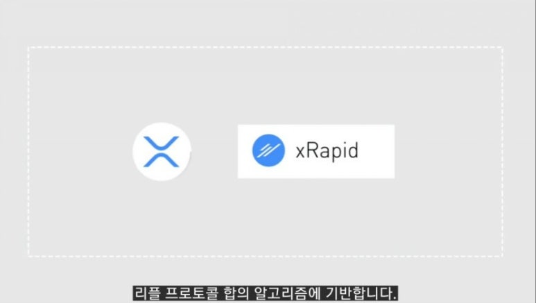 멕스글로벌 이미지