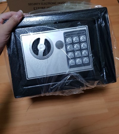 디지털오에이 이미지