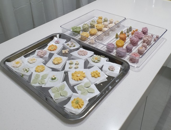 케익공방 이미지