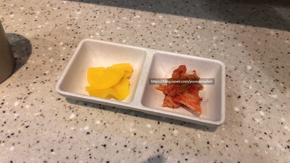 온기정롯데노원점 이미지