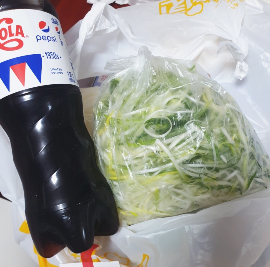 네네치킨부평 이미지