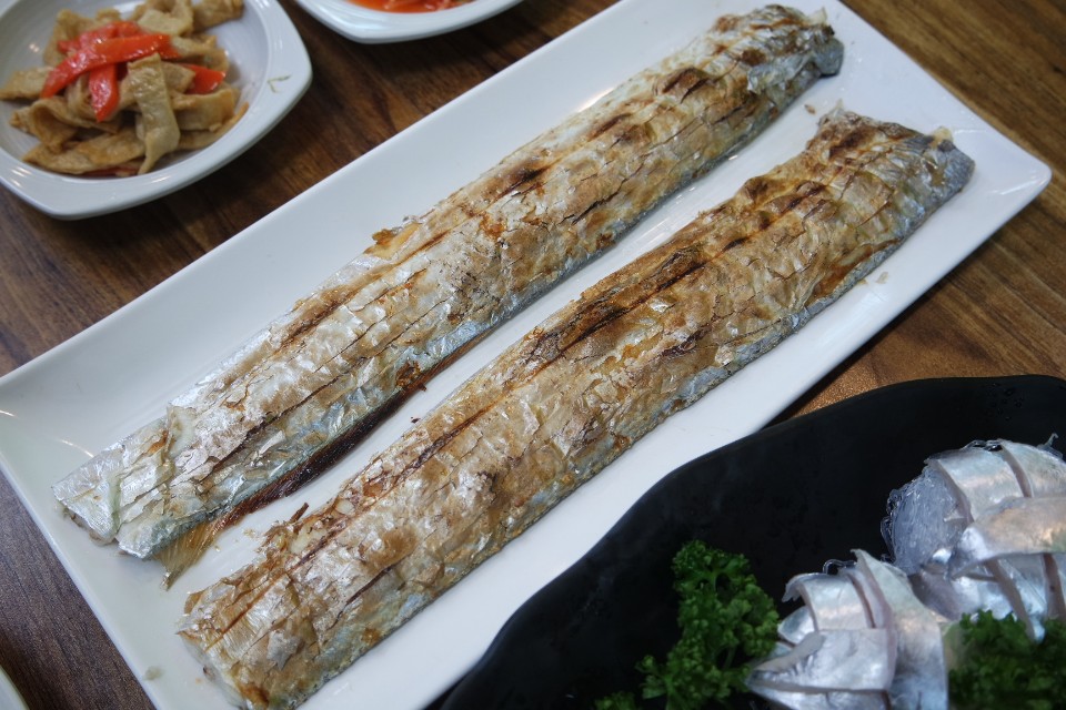 얌얌식당 이미지