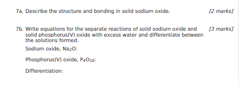 IB Final chem 준비하는 방법과 AP, sat chem 고득점 전략 및 시험 시간표 올립니다. 관련 이미지 1
