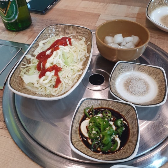 촌닭이두마리무선점 이미지