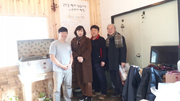 솔머랭이농장 이미지