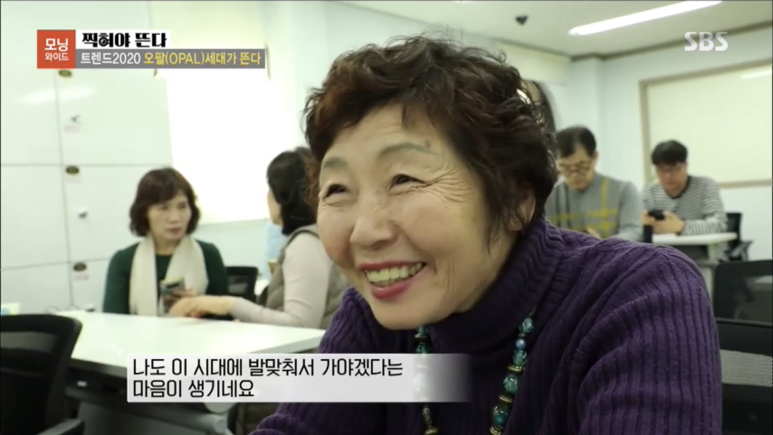 가람교육 이미지