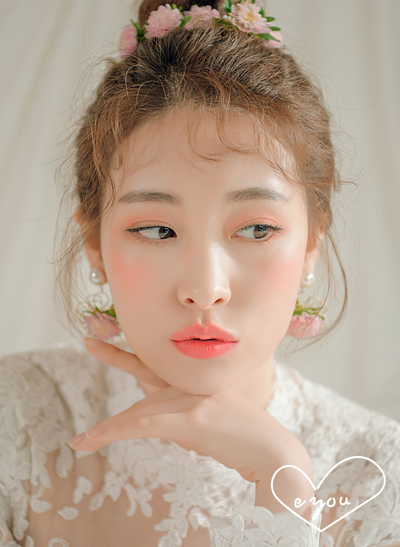 이유샵 이미지