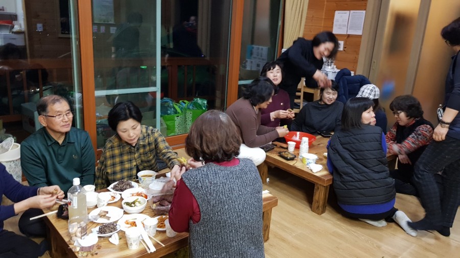 굿팜 이미지