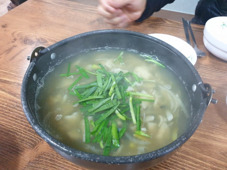 기쁜날우리맛집 이미지