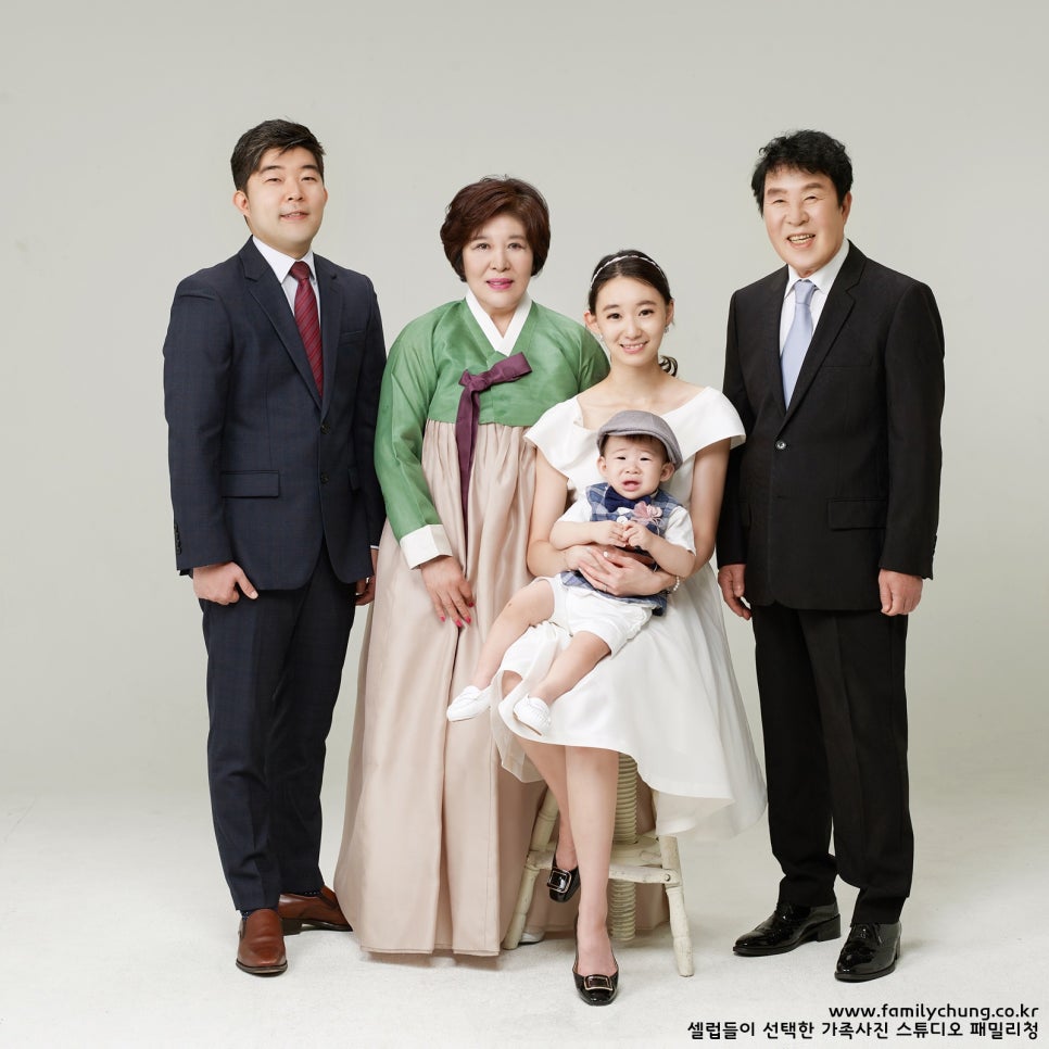청스튜디오 이미지