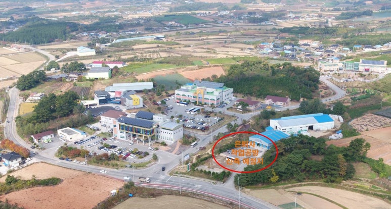 된다공방 이미지