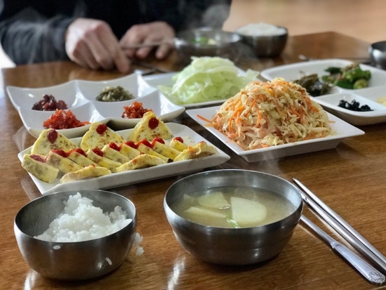 제주일상게스트하우스 이미지