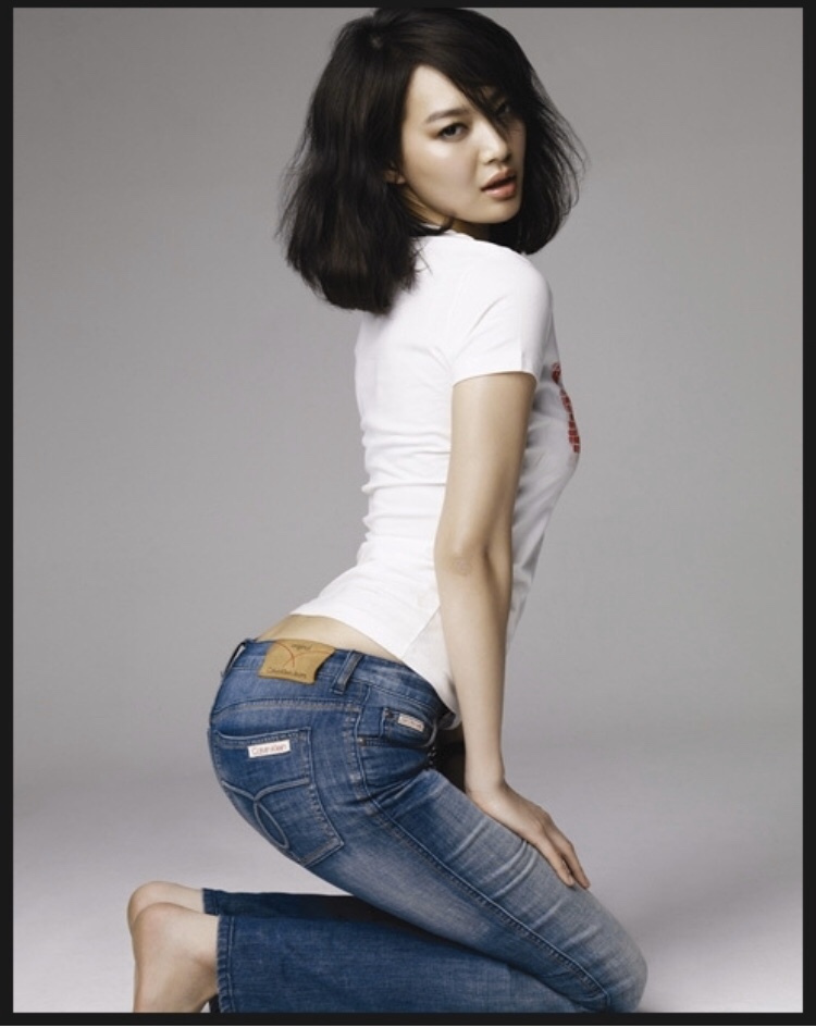 헬린이다방 이미지