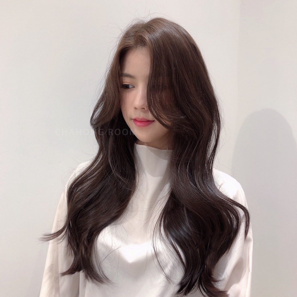 차홍룸 가로수길점 이미지