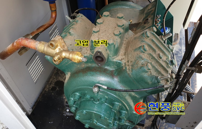 에스시콤프 이미지