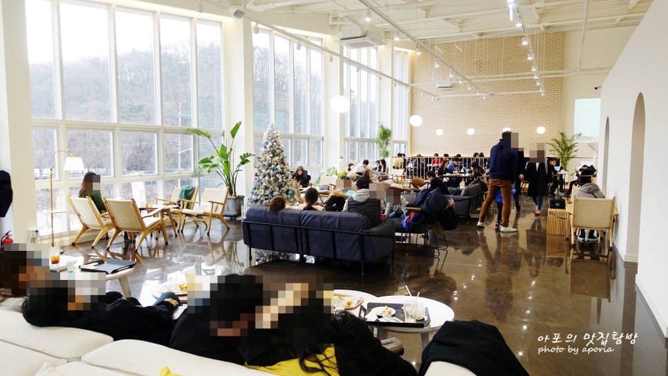 필베이커리 이미지