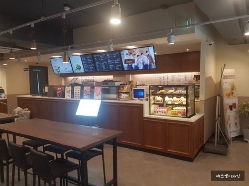 설빙응암역점 이미지