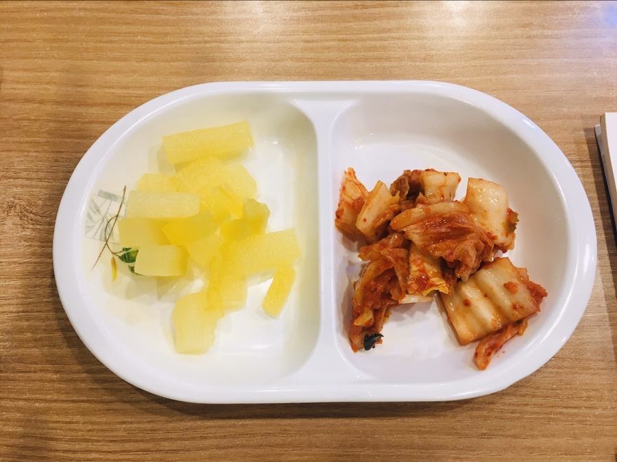 신선김밥공간 이미지