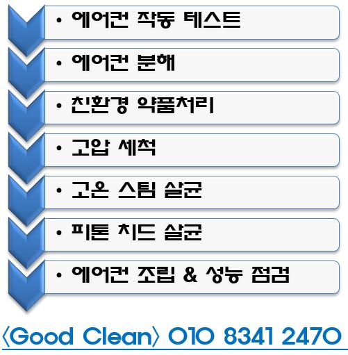 웨이화성동탄 이미지