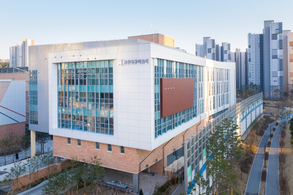 주식회사연우 이미지