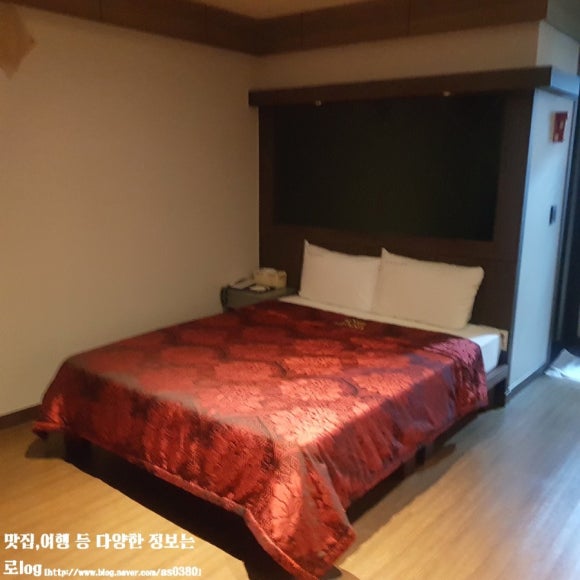 유토피아모텔 이미지