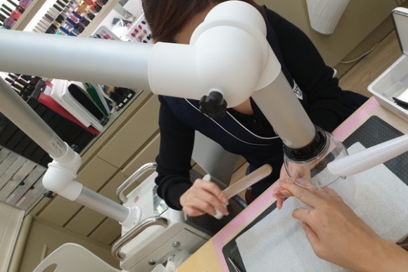 디퍼플 이미지