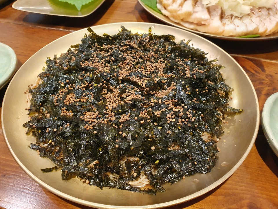 보향미 이미지