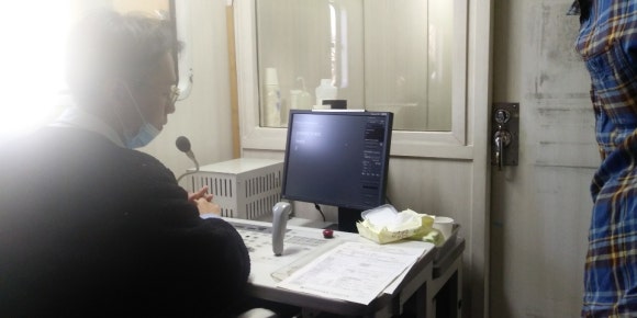 신동이발 이미지
