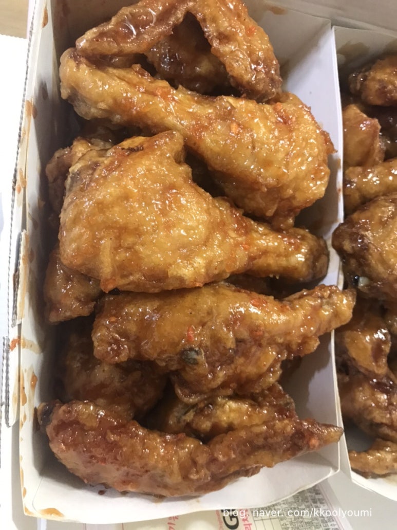 마리키엘 이미지