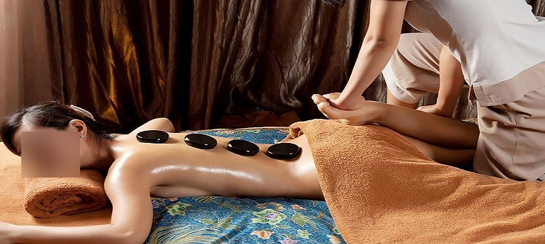 미우스파(Miu. Spa) 이미지