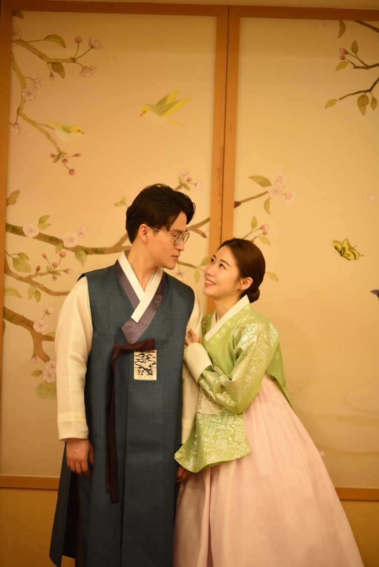 연지곤지주단 이미지