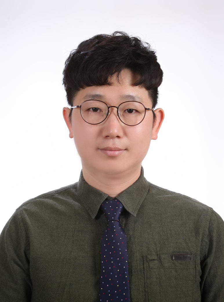 민건축사사무소 이미지