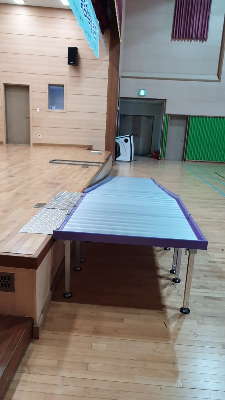 함평여자중학교 이미지