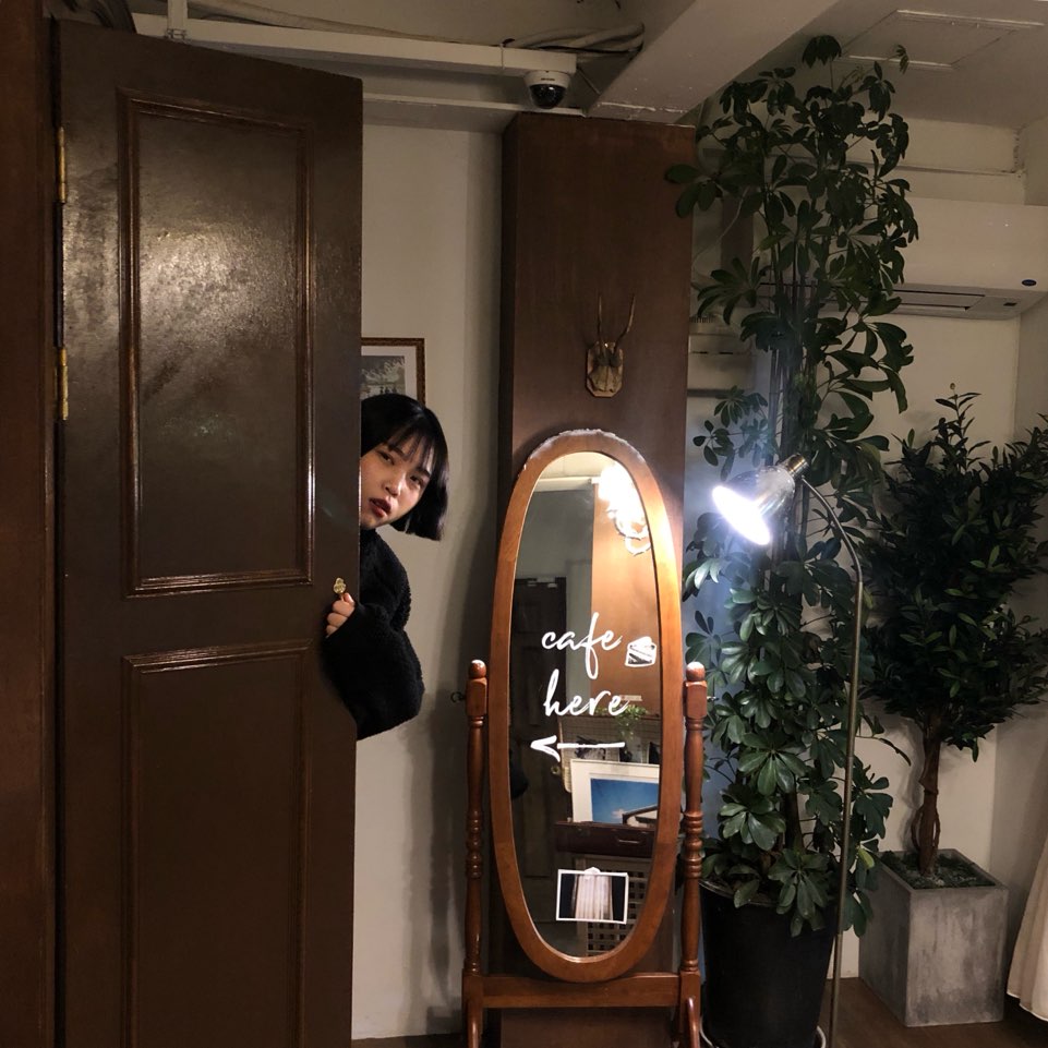 아르무아(armoire) 이미지