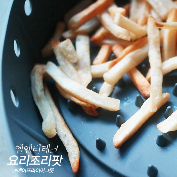 엘엔티테크 이미지