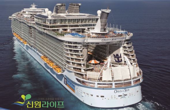 신원라이프 이미지