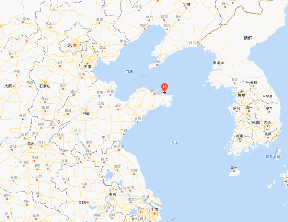 금범교류중심 이미지