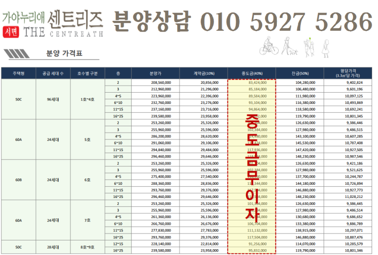 주)가야건설 이미지