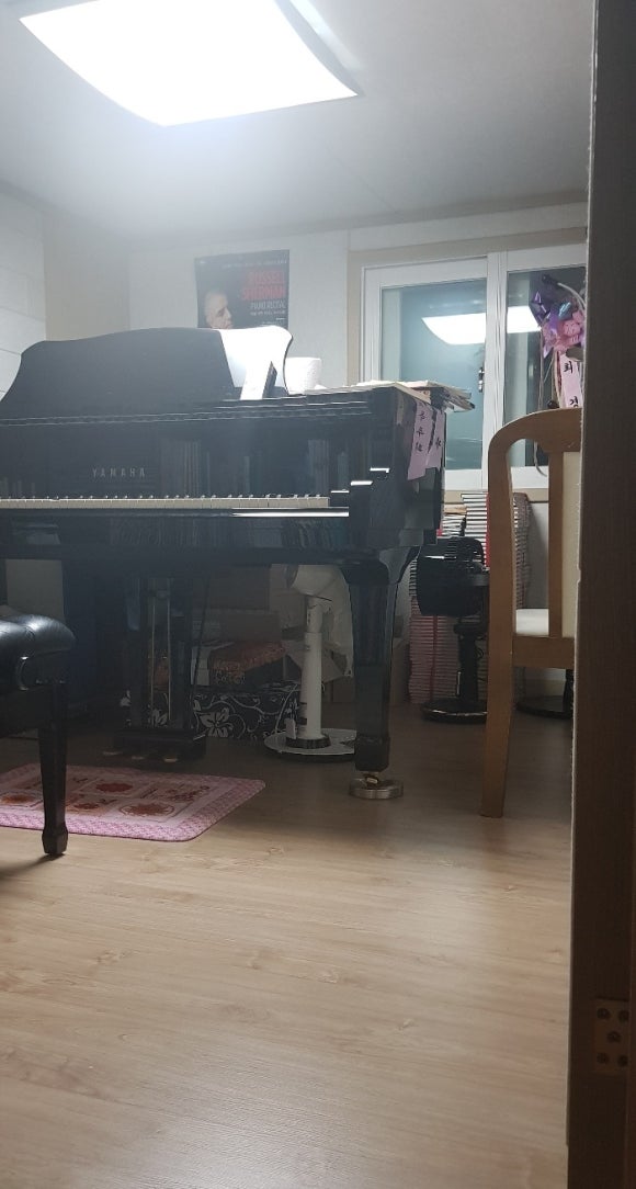85번지 이미지