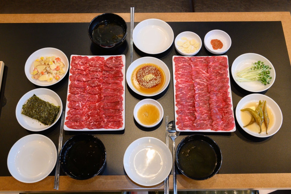 조선육회 이미지