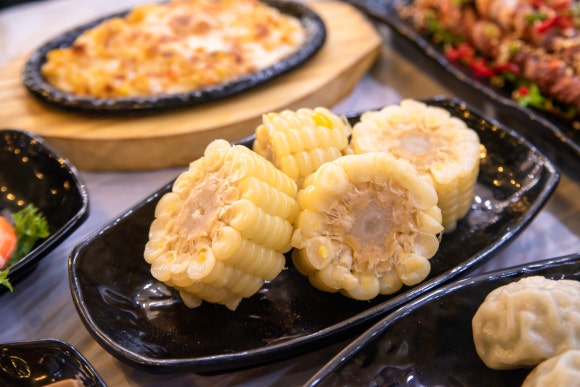 남도수산 이미지