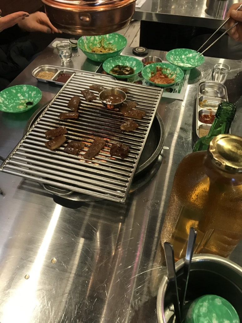 용범이네인계동껍데기둔전점 이미지